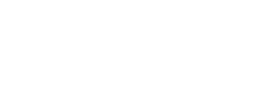 Maletti