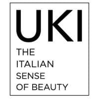 UKI