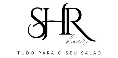 SHR - Distribuidor Exclusivo Maletti