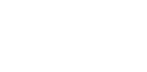 SHR - Distribuidor Exclusivo Maletti